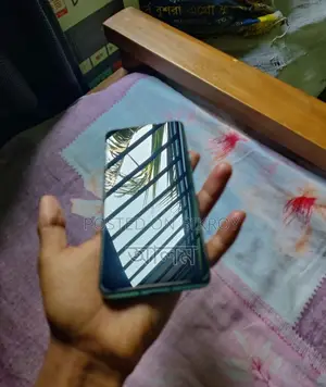 OnePlus 8 Pro 12/256GB (Used)