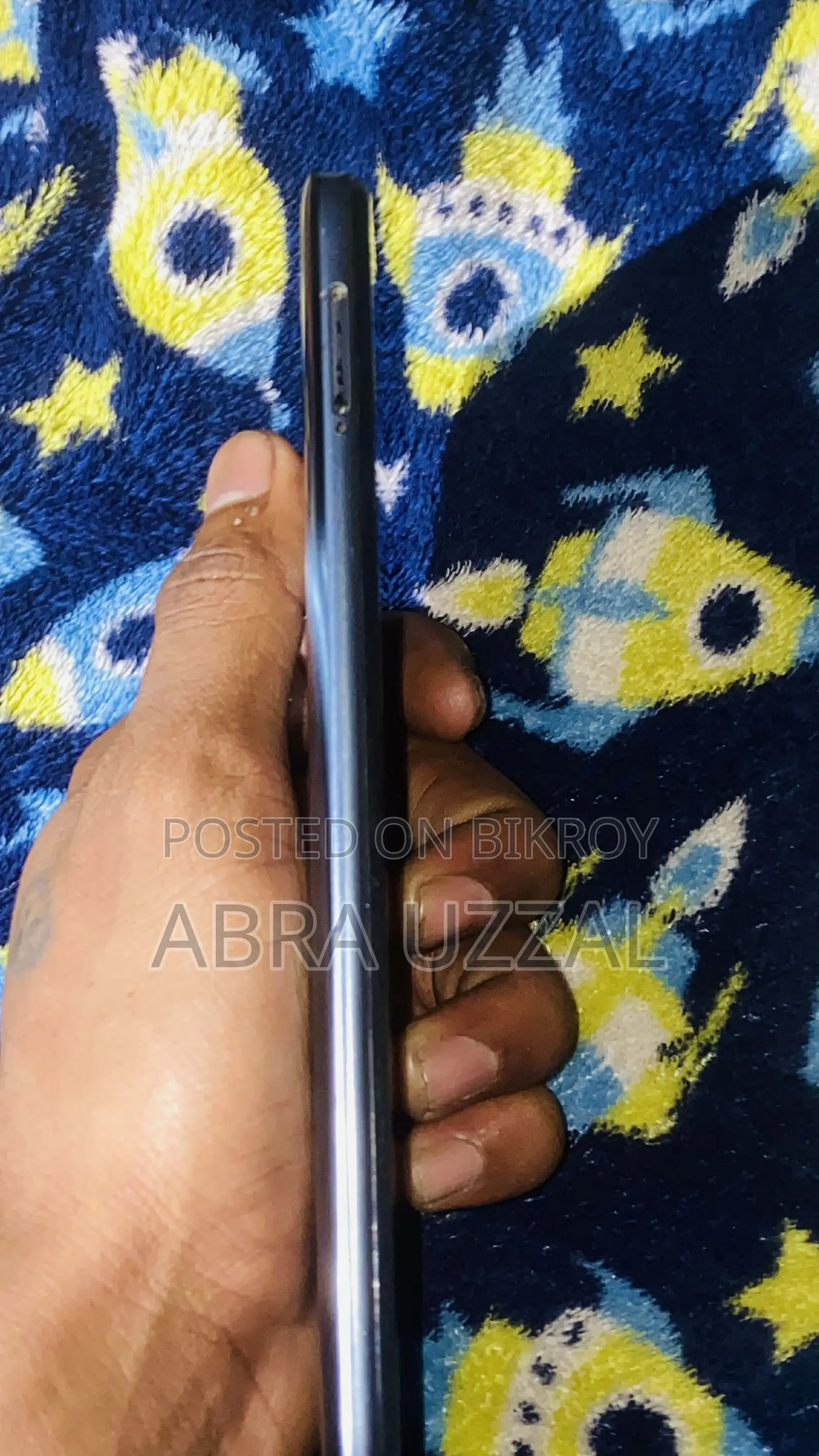 Xiaomi Redmi 10 2022 (Used)