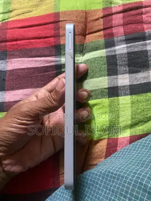 Samsung Galaxy A15 no issues (Used)
