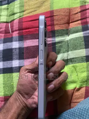 Samsung Galaxy A15 no issues (Used)