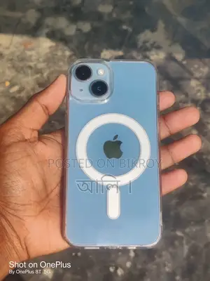 Apple iPhone 14 Fresh condition (Used)