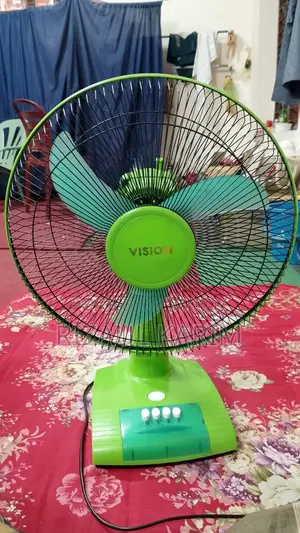 টেবিল ফ্যান বিক্রি