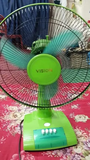 টেবিল ফ্যান বিক্রি