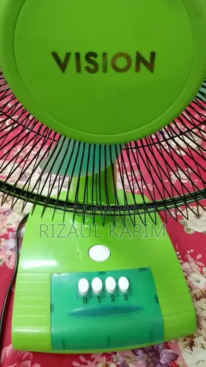 টেবিল ফ্যান বিক্রি