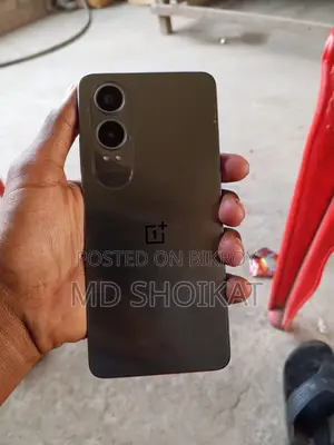 OnePlus Nord CE 5G 8/256 (Used)