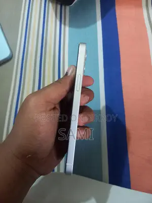 Apple iPhone 12 . (Used)