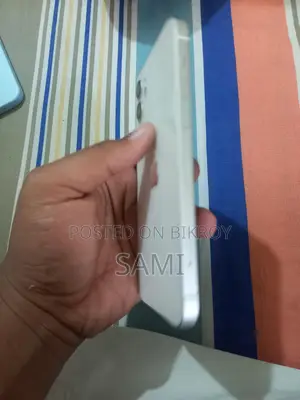 Apple iPhone 12 . (Used)