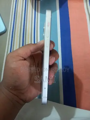 Apple iPhone 12 . (Used)