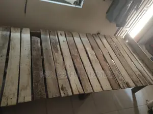 Bed for Sale