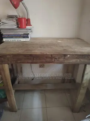 Bed for Sale