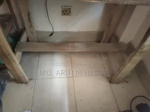 Bed for Sale