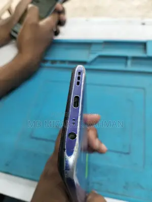 Xiaomi Redmi 9 (Used)
