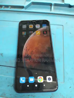 Xiaomi Redmi 9 (Used)