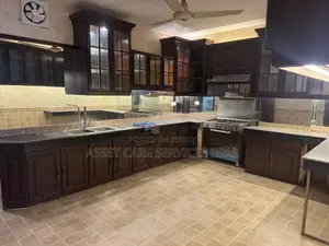 Exclusive Residential complex North Gulshan-2