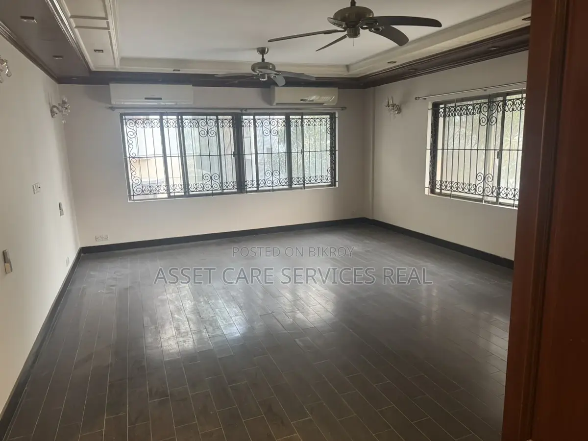 Exclusive Residential complex North Gulshan-2