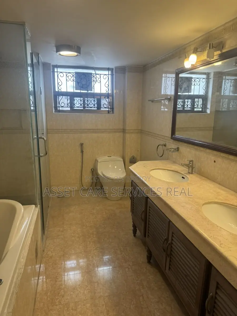 Exclusive Residential complex North Gulshan-2