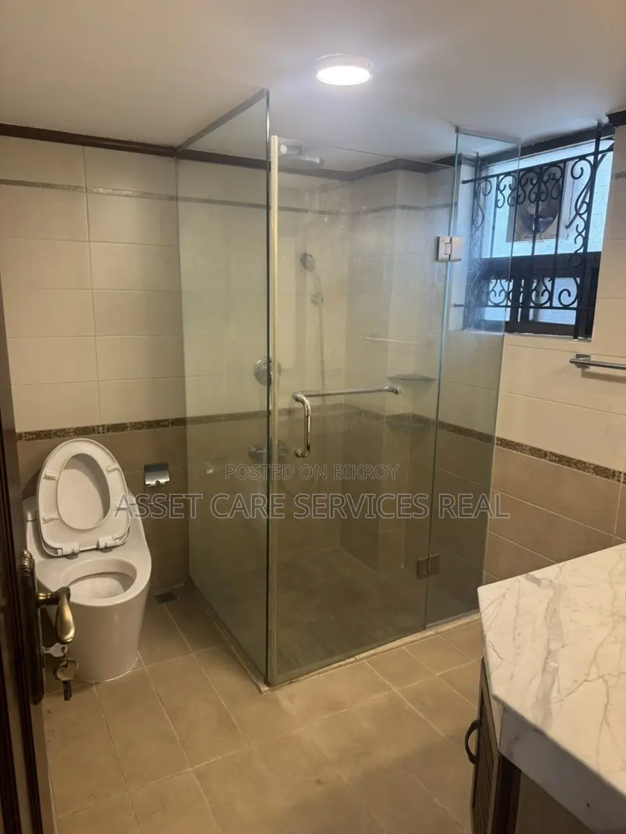Exclusive Residential complex North Gulshan-2
