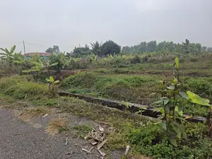 5 Katha Plot for Sale in Sector 28, Near 150ft Road
