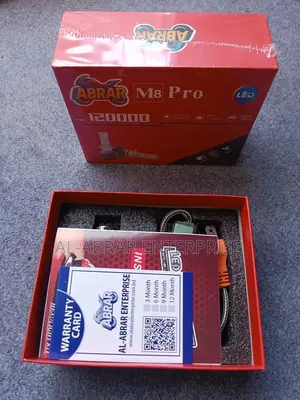 M-8 [pro] [PRODUCT SPECIFICATION] <>002
