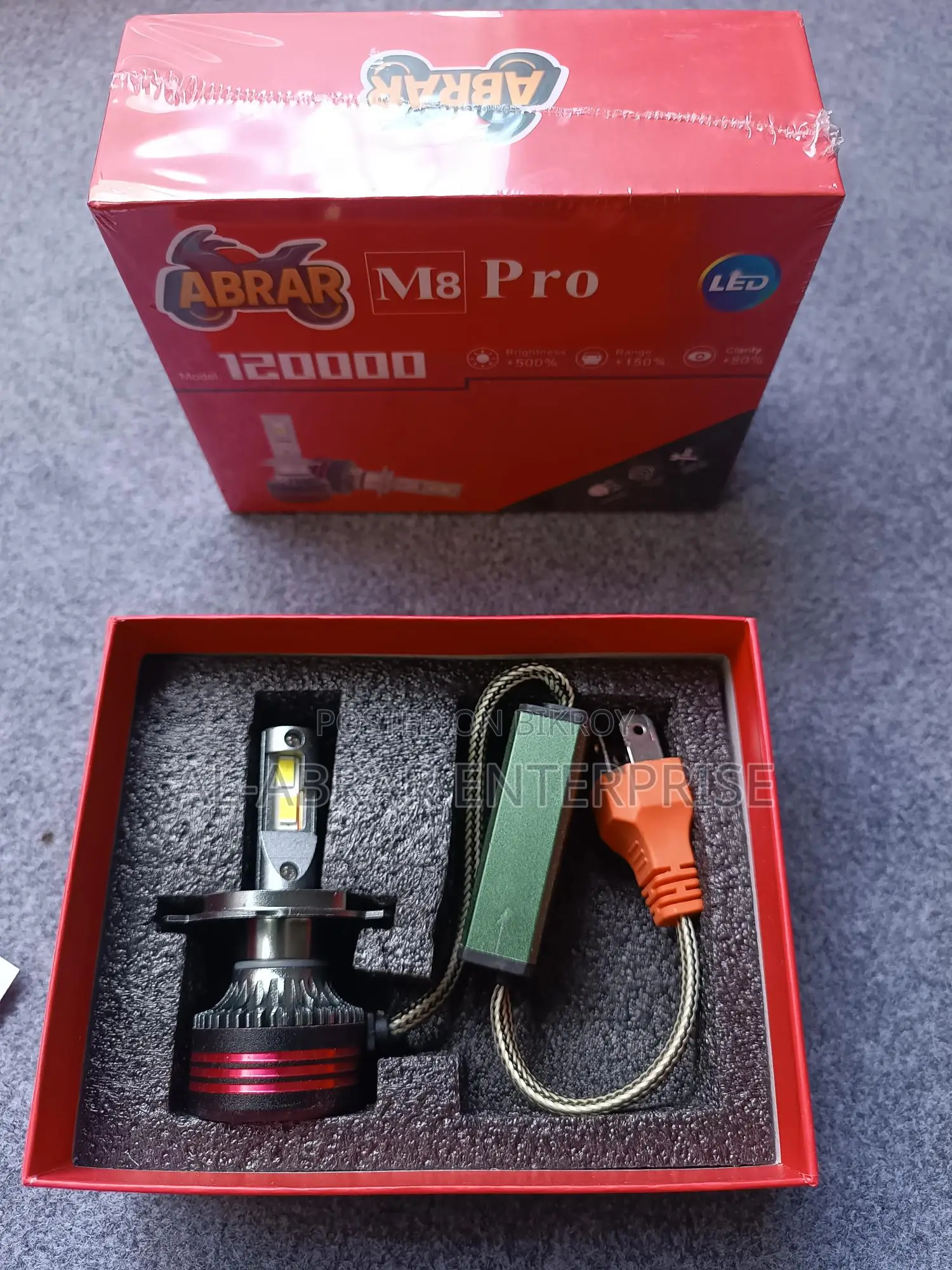 M-8 [pro] [PRODUCT SPECIFICATION] <>002