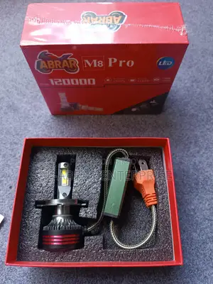M-8 [pro] [PRODUCT SPECIFICATION] <>002