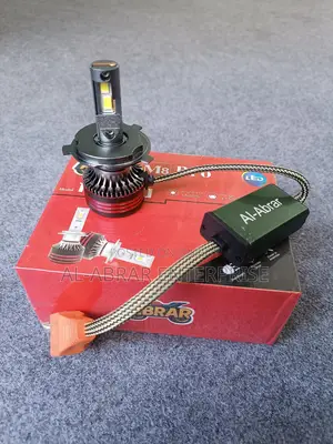 M-8 [pro] [PRODUCT SPECIFICATION] <>002