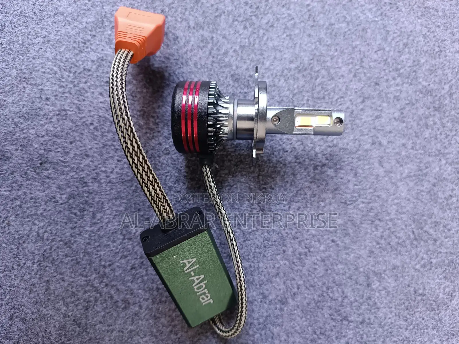 M-8 [pro] [PRODUCT SPECIFICATION] <>002