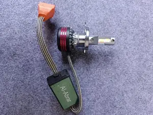 M-8 [pro] [PRODUCT SPECIFICATION] <>002