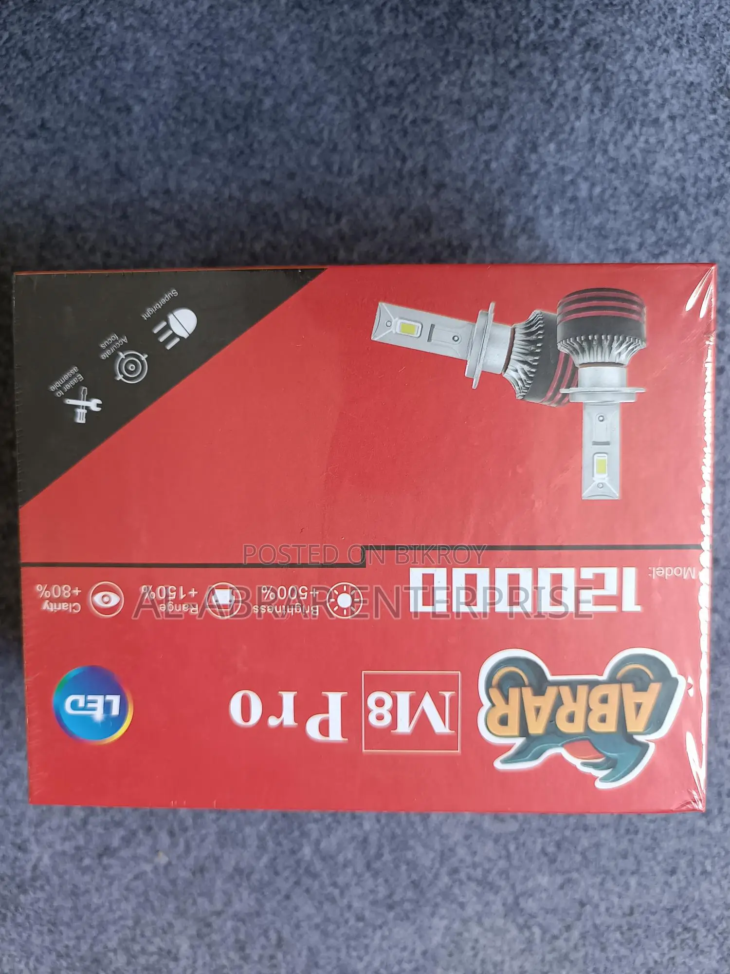 M-8 [pro] [PRODUCT SPECIFICATION] <>002
