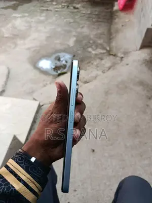Xiaomi Redmi 13 (Used)