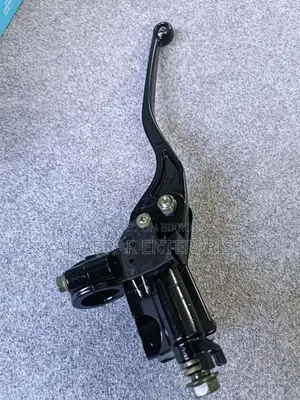 Master Cylinder Pulser.☞1001