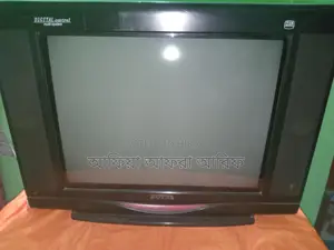 TV for Sale