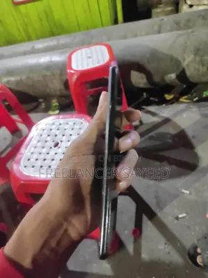 Xiaomi Redmi Note 10 Pro Max . (Used)