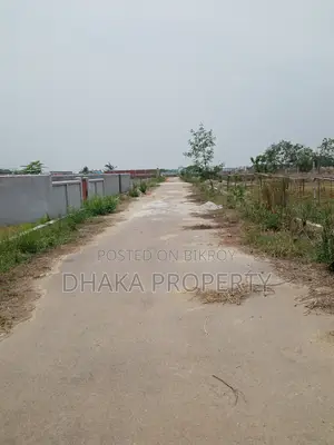 30ft Rd 3 Katha Park North at Sector- 23