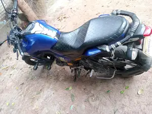 Yamaha FZS V3 2021