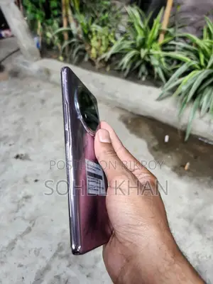 Honor x9c 12/256 Gb (Used)