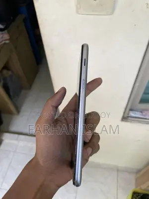 Samsung Galaxy A6 Plus (Used)