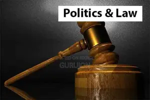 LLB_LLM HOME TUTOR IN MIRPUR_BANANI