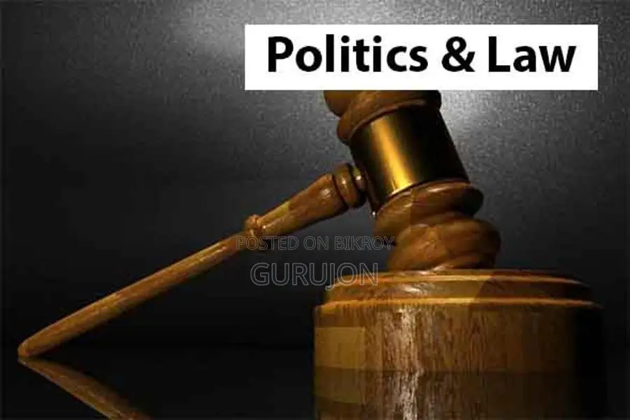 LLB_LLM HOME TUTOR IN MIRPUR_BANANI