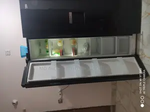 Beko Double Door Fridge