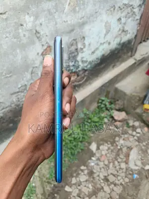 OPPO A53 . (Used)
