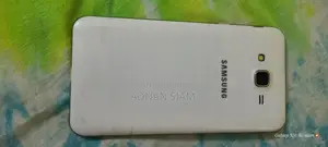 স্যামসাং গ্যালাক্সি জে৭ (ব্যবহৃত)