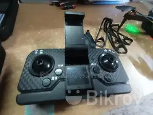 K811 Max Drone