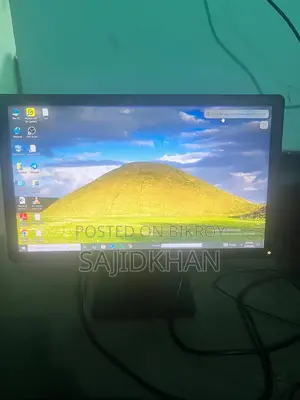 Computer For Sale