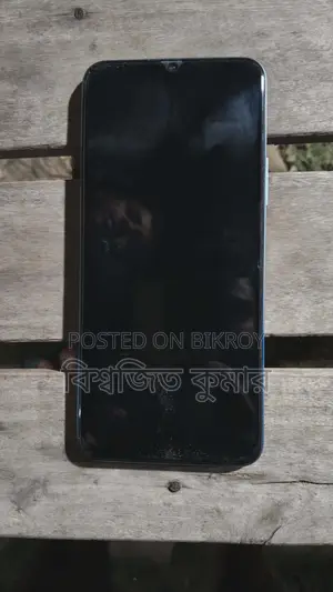 Vivo Y53s . (Used)