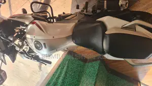 ইয়ামাহা ফেজার ২০১৭