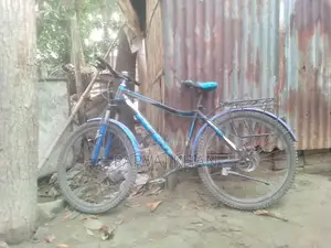 ভালো সাইকেল বিক্রি হবে