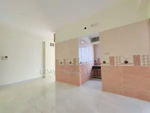 Ready Flat for Sale at an Affordable Price