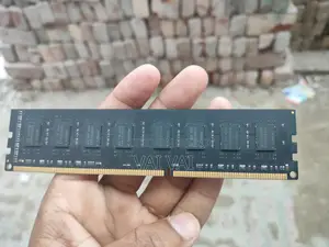 4GB Computer RAM