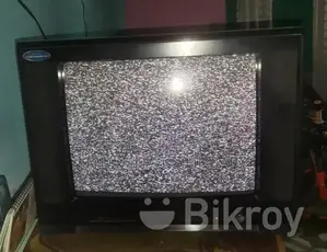 21"বক্স টিভি বিক্রি করা হবে